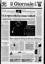 giornale/VIA0058077/2001/n. 26 del 9 luglio